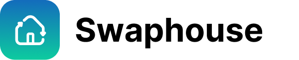 swaphouse logo