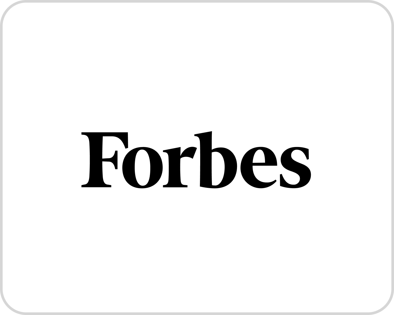 forbes logo
