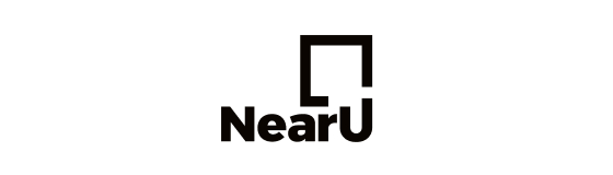 nearu logo