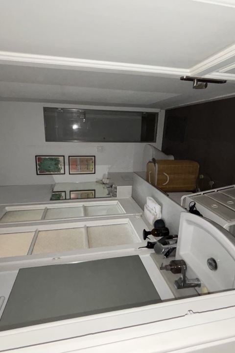 Sunny and charming Eixample home - 4