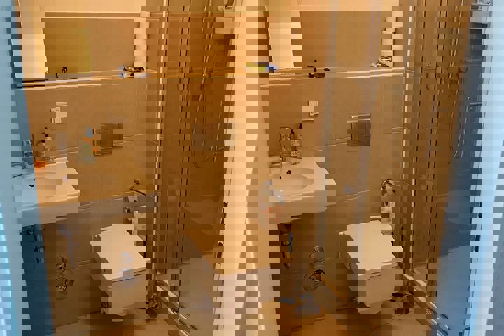 Studio in Munich - 3