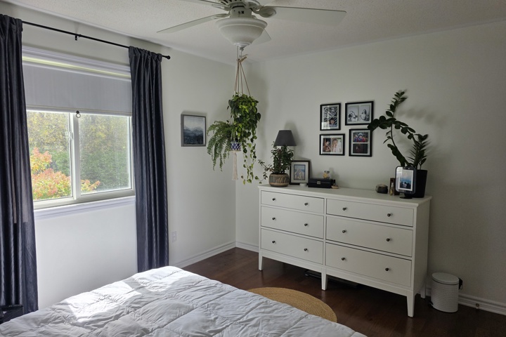 Comfortable home base in beautiful heritage town - 2