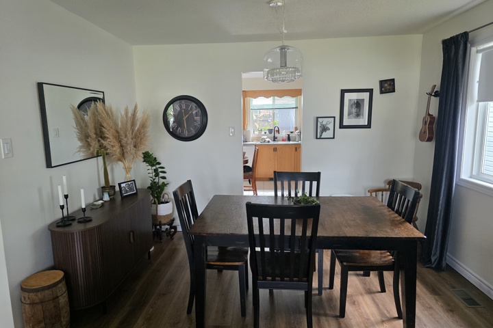 Comfortable home base in beautiful heritage town - 4