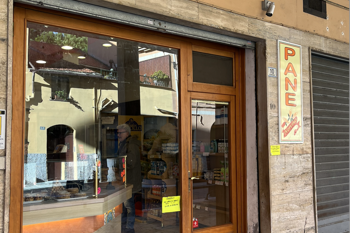 Italian Riviera home at the beach - 8