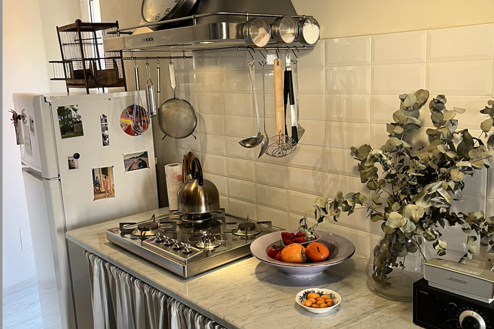 Italian Riviera home at the beach - 2