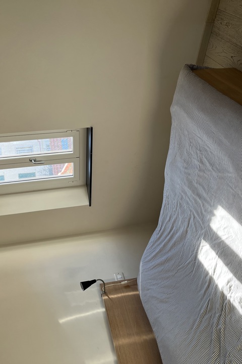 Italian Riviera home at the beach - 6