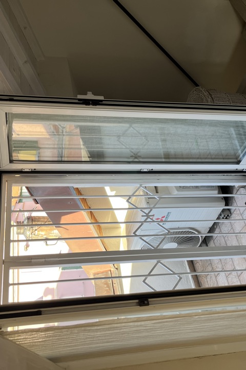 Italian Riviera home at the beach - 5