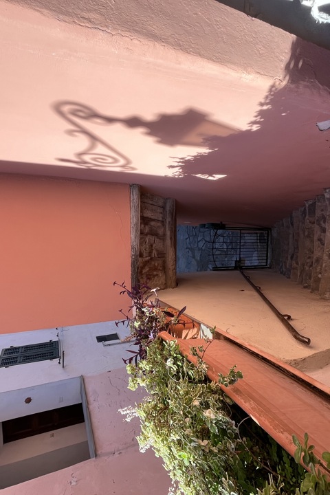 Italian Riviera home at the beach - 9