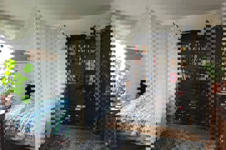 Forest-Side Fontainebleau Haven – Nature and Paris - 1