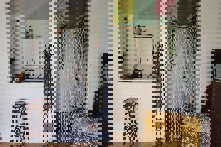 Forest-Side Fontainebleau Haven – Nature and Paris - 2