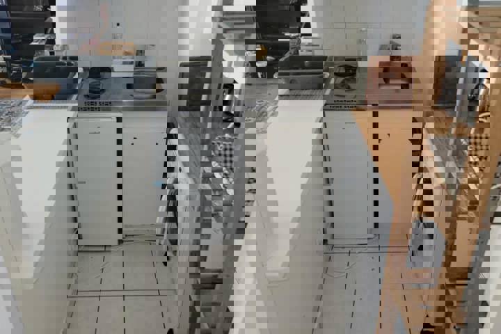 Forest-Side Fontainebleau Haven – Nature and Paris - 3