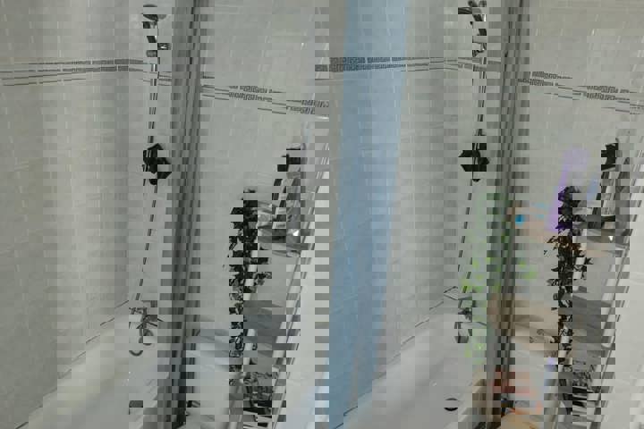 Forest-Side Fontainebleau Haven – Nature and Paris - 4