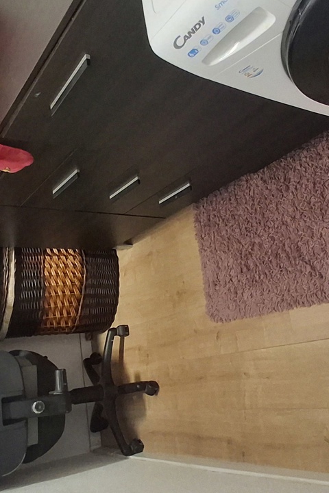 Z obývačky rovno na terasu a z terasy do zahrady - 4