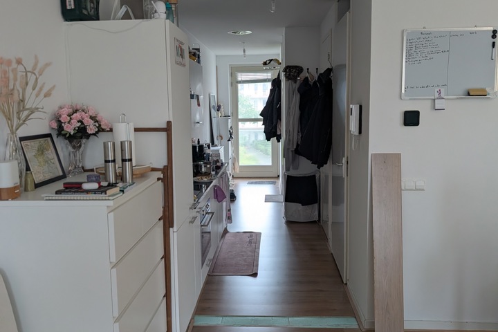 Amsterdam_Private_big_garden - 2