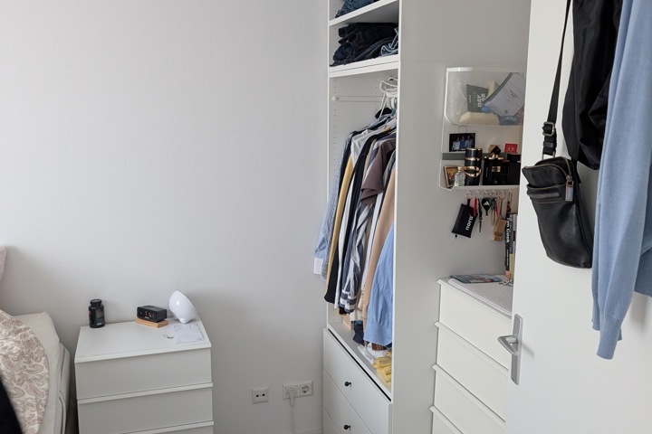 Amsterdam_Private_big_garden - 6