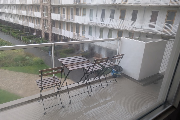 Amsterdam_Private_big_garden - 8