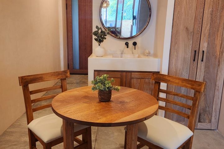 Brand new 2 bed 2 bath condo by the beach - 3