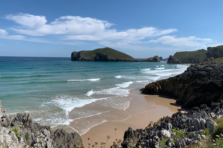 Modern Family Beach House - 9