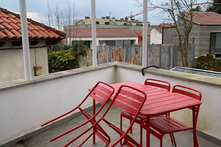 Modern Family Beach House - 4