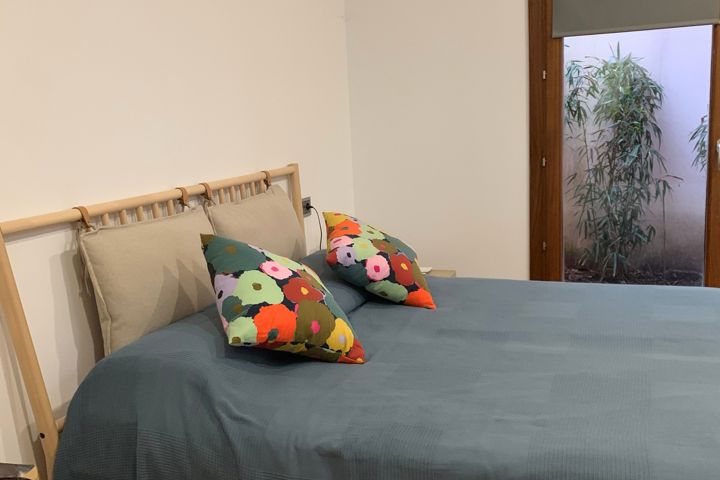 Modern Family Beach House - 7