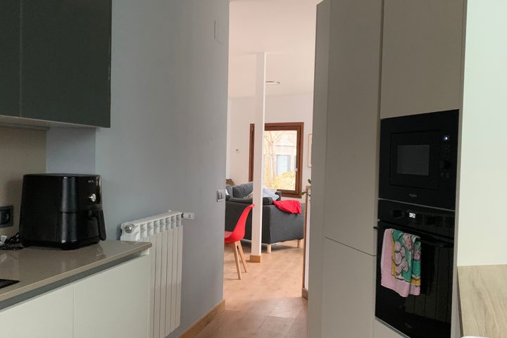 Modern Family Beach House - 8