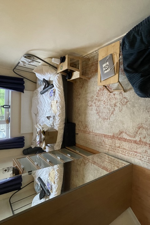 Room in London, Kennington - 3