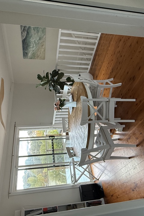 Spacious 5-Bed Family Home - 1
