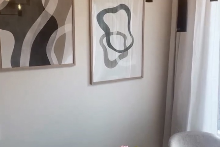 A beautiful and charming modern townhouse - 11