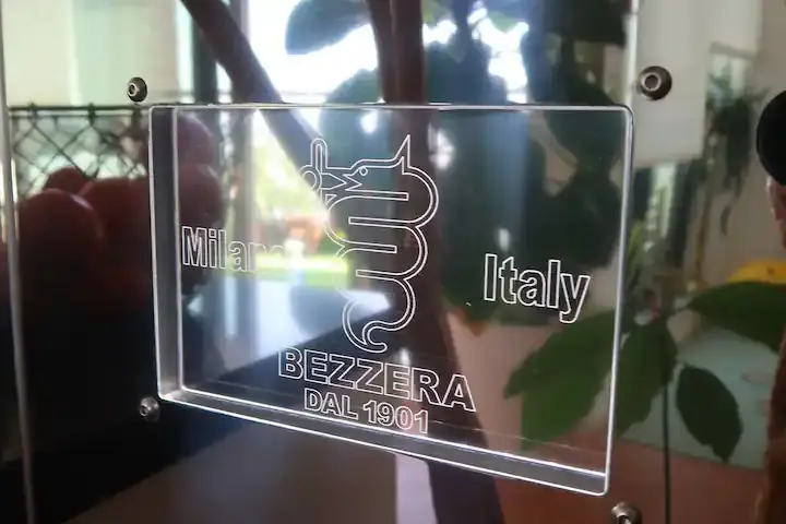 Looking for a light penthouse + roof-terrace? - 2