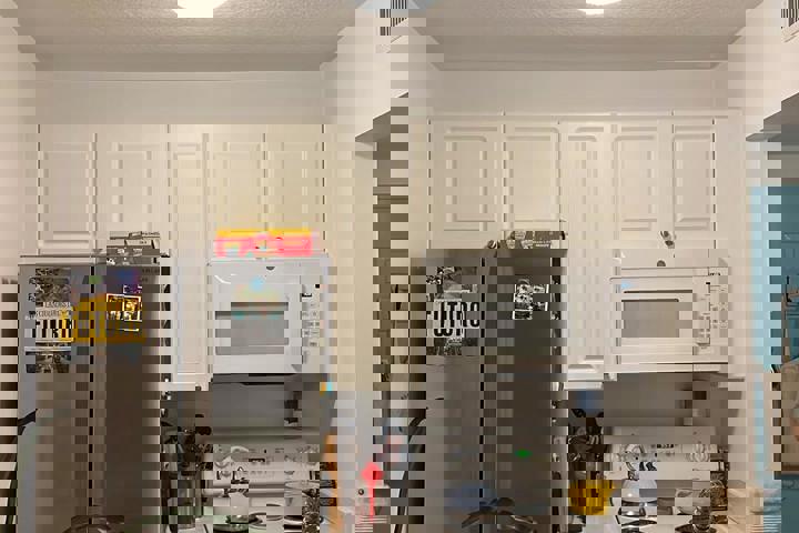 Miami Apartment, centrally located - 4