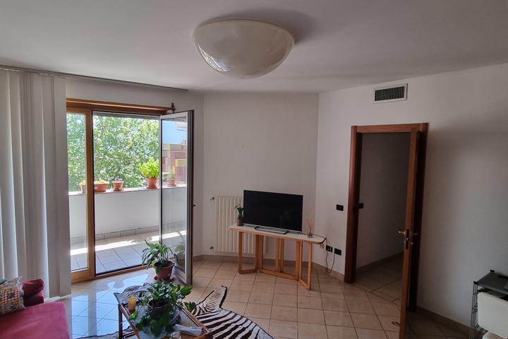 The heart of La Spezia - 1