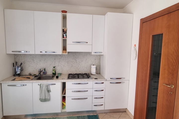 The heart of La Spezia - 2