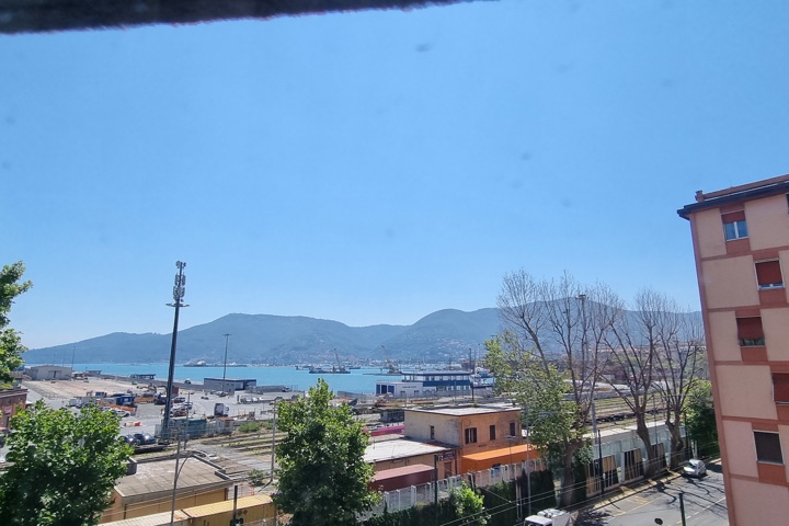 The heart of La Spezia - 10