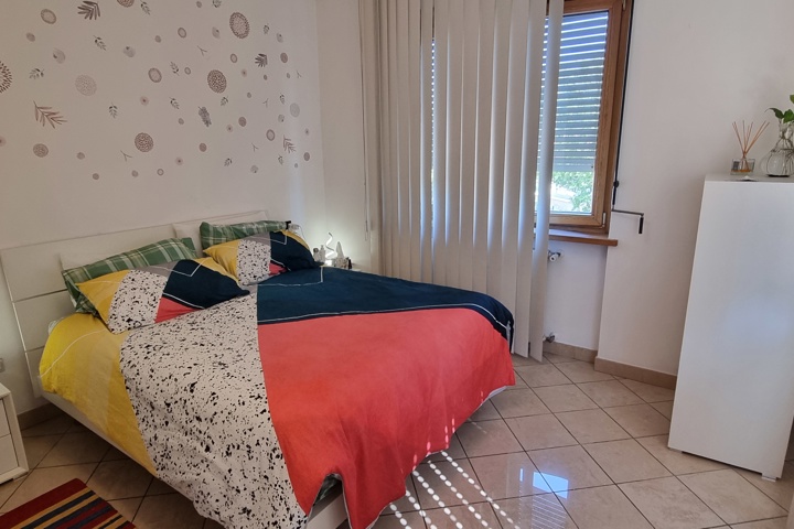 The heart of La Spezia - 4