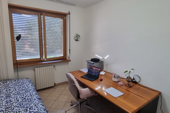 The heart of La Spezia - 5