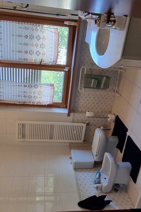 The heart of La Spezia - 6