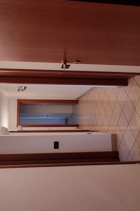 The heart of La Spezia - 9