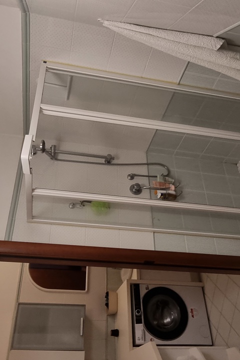 The heart of La Spezia - 7