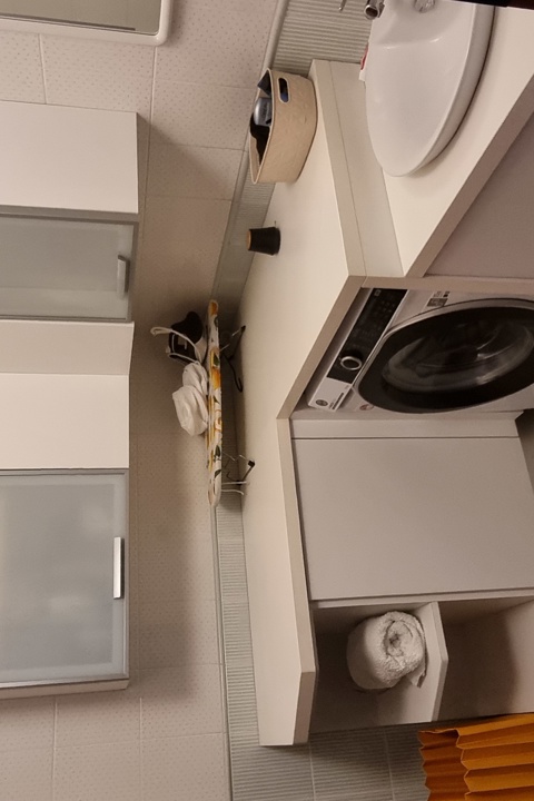 The heart of La Spezia - 8