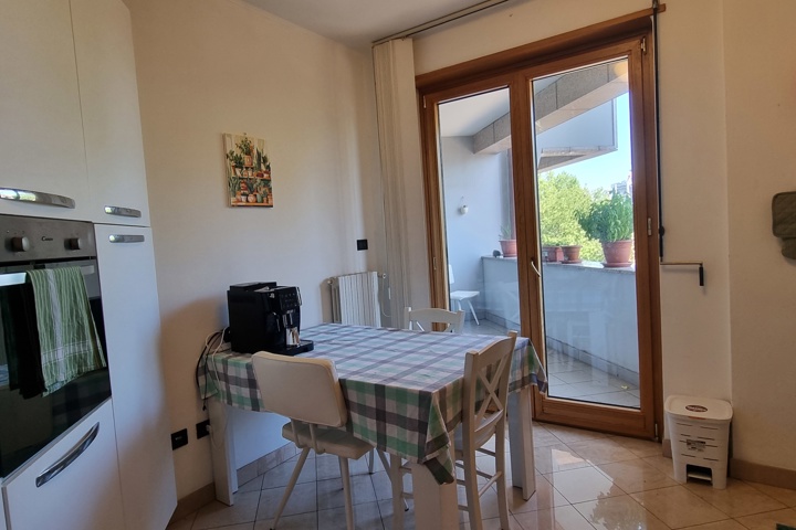 The heart of La Spezia - 3