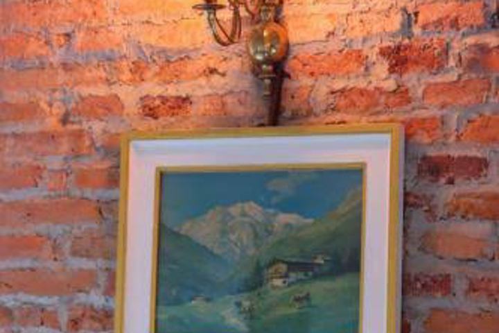 Charming studio in the heat of old city - 3