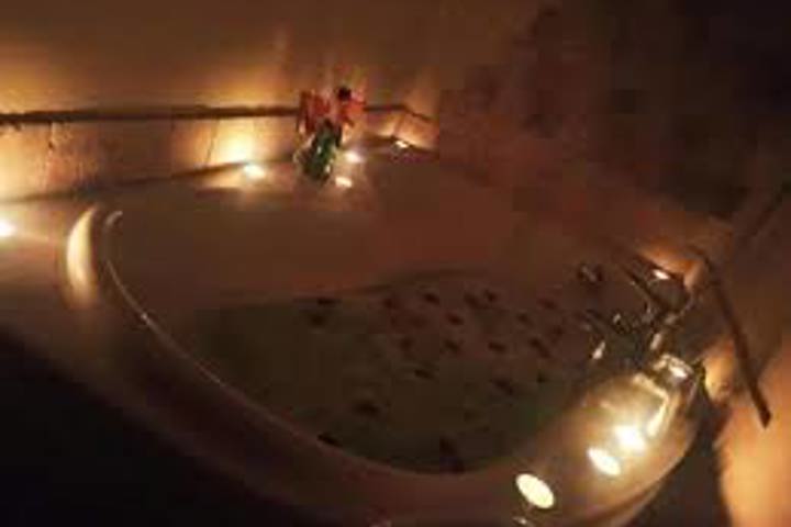 Charming studio in the heat of old city - 13