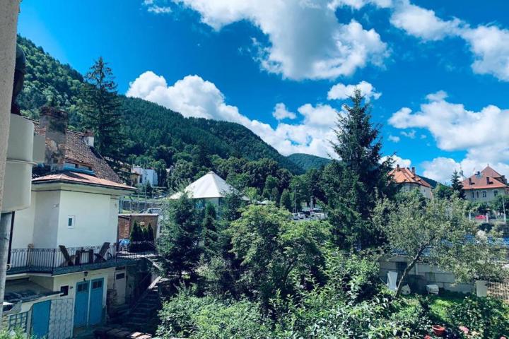 Charming studio in the heat of old city - 6