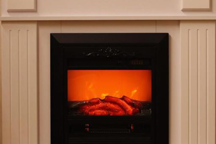 Charming studio in the heat of old city - 8