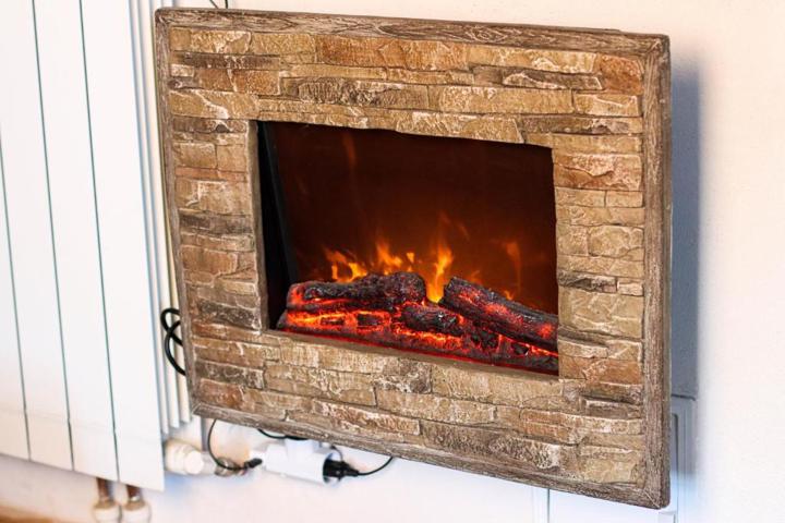 Charming studio in the heat of old city - 11