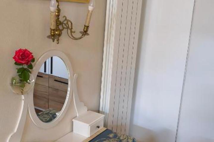 Charming studio in the heat of old city - 14