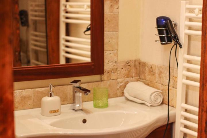 Charming studio in the heat of old city - 12