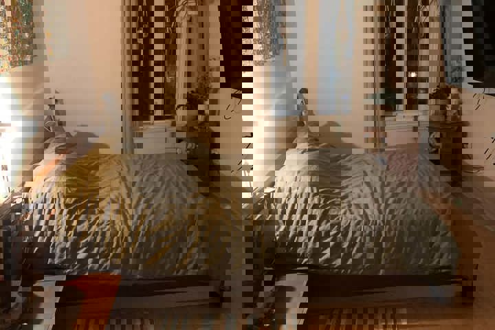 Appartement close to Montreal and water - 4