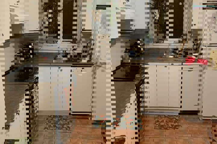 Appartement close to Montreal and water - 2