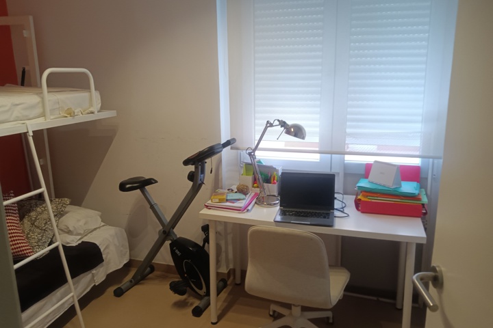 Apartamento en la playa de Benicàssim - 4